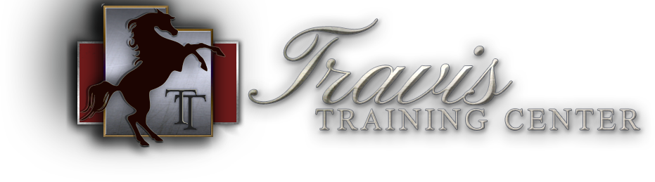 Travis Training Center